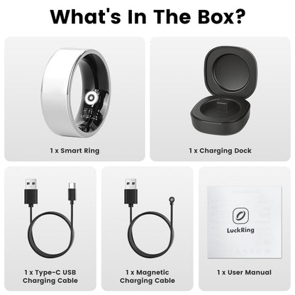 VitalRing