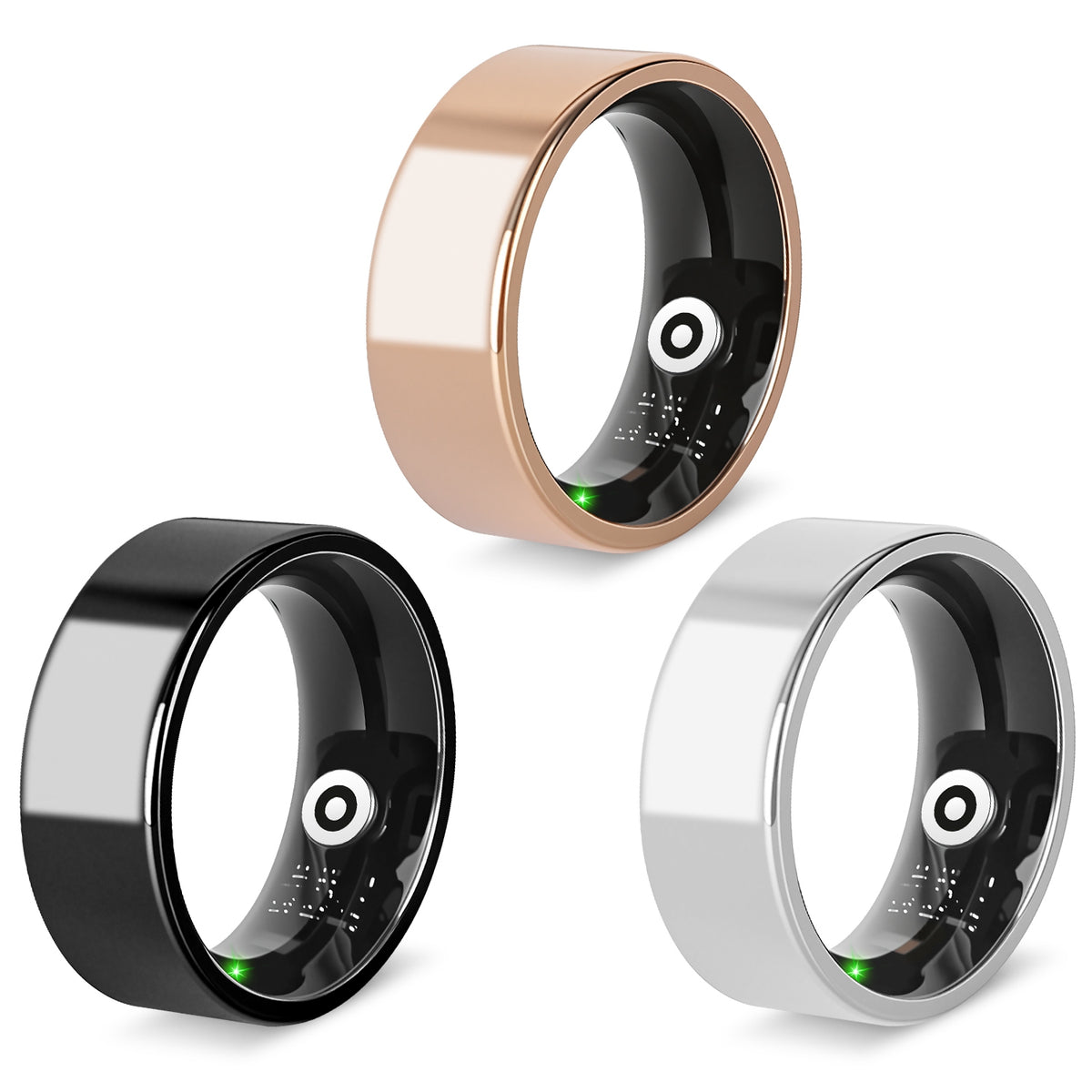 VitalRing
