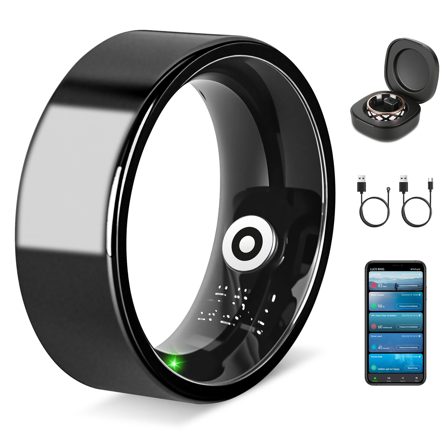 VitalRing
