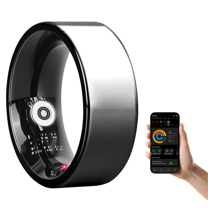 VitalRing