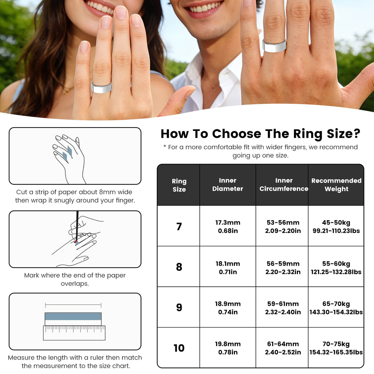 VitalRing