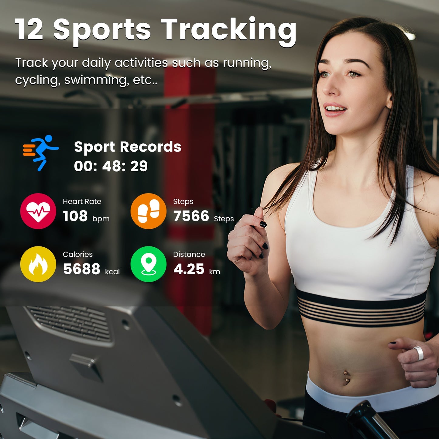 VitalRing